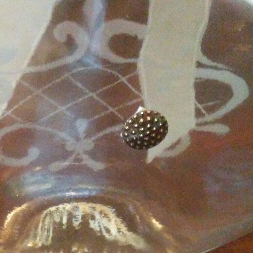 Deco Bottle - Picture 4 of 5
